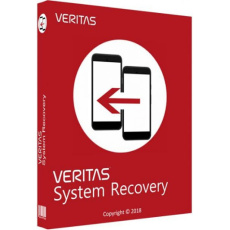 SYSTEM RECOVERY SBS ED WIN 1 SERVER ONPRE STD LIC + ZÁKLADNÝ BALÍK ÚDRŽBY INITIAL 12MO ACD