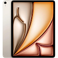 iPad Air 13'' Wi-Fi 1TB - Starlight
