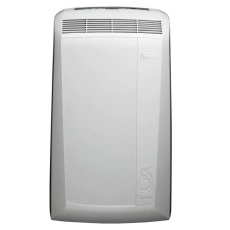De’Longhi PAC N77 ECO klimatizace De’Longhi PAC N77 ECO klimatizace