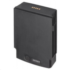 Zebra PowerPack Zebra PowerPack