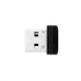 VERBATIM Flash disk 16 GB Store 'n' Stay Nano