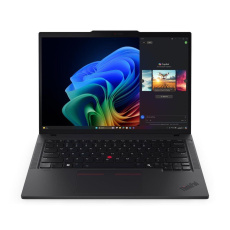 LENOVO NTB ThinkPad T14 G6 - Ultra7 255U,14" WUXGA,32GB,1TBSSD,IRcam,W11P