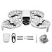 DJI Flip (DJI-RC N3)