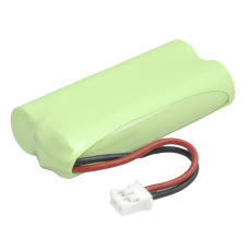 AVACOM baterie pro bezdrátový telefon Siemens Gigaset A140, AS140 Ni-MH 2,4V 800mAh AVACOM baterie pro bezdrátový telefon Siemens Gigaset A140, AS140 Ni-MH 2,4V 800mAh