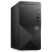 DELL PC Vostro 3020 MT/TPM/i5 12400/8GB/512GB SSD/Intel UHD/WLAN/Kb/Mouse/W11 Pro/3Y PS NBD