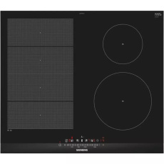 Siemens EX675FEC1E indukční varná deska