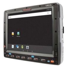 Honeywell Thor VM3W, BT, Wi-Fi, 10 IoT Enterprise Honeywell Thor VM3W, BT, Wi-Fi, 10 IoT Enterprise
