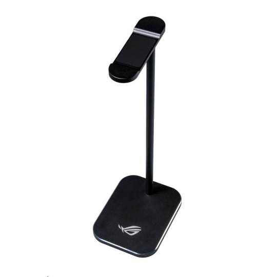 ASUS stojan na sluchátka ROG METAL STAND