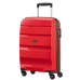 American Tourister Bon Air DLX SPINNER 66/24 TSA EXP Magma red