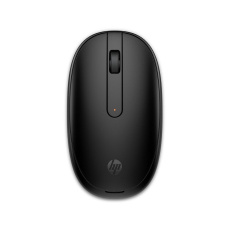 Myš HP - 240 Mouse EURO, Bluetooth, čierna Myš HP - 240 Mouse EURO, Bluetooth, čierna