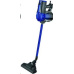 Clatronic BS 1306/BL 2v1 Podlahový a ruční ECO vysavač