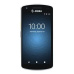 Zebra EC50, 8-pin, 2D, SE4100, BT, Wi-Fi, NFC, GMS, ext. netopier., Android