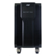 Fortron Tower Battery Bank, CSB 12V/9AH*16ks (pre Champ 6K/10K)