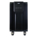 Fortron Tower Battery Bank, CSB 12V/9AH*16ks (pre Champ 6K/10K)