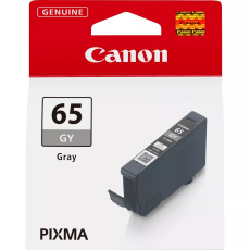 Canon BJ CARTRIDGE CLI-65 GY EUR/OCN Canon BJ CARTRIDGE CLI-65 GY EUR/OCN