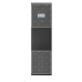 Externá batéria Eaton pre UPS 9SX EBM 180V RT3U