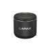 LAMAX Sphere2 Mini Bluetooth reproduktor, USB-C