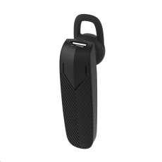 Náhlavná súprava Tellur Bluetooth Vox 50, čierna Náhlavná súprava Tellur Bluetooth Vox 50, čierna