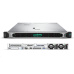 HPE PL DL360g10 4214 (2.2G/12C) 16G P408i-a/2G 8SFF 4x1G FLR 500W