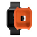 Protection Case pro Xiaomi Amazfit BIP, Orange