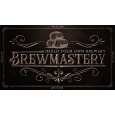 Brewmaster (PC) klíč Steam