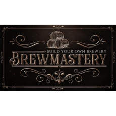 Brewmaster (PC) klíč Steam