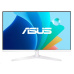 ASUS LCD 27" VY279HF-W Eye Care Gaming Monitor FHD 1920 x 1080 IPS 100Hz 1ms HDMI bílý