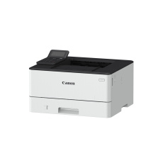 Canon i-SENSYS LBP246dw - černobílá, SF, A4, USB, LAN, Wi-Fi 40str./min Canon i-SENSYS LBP246dw - černobílá, SF, A4, USB, LAN, Wi-Fi 40str./min