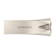Samsung USB 3.1 Flash disk 64 GB - strieborný