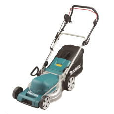 Makita ELM4121 Elektrická sekačka 41cm,1600W Makita ELM4121 Elektrická sekačka 41cm,1600W