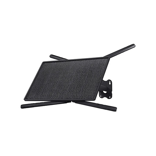 Viking Solární router R08 4G/WiFi Viking Solární router R08 4G/WiFi