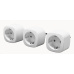 Tesla Smart Plug 3x Bundle