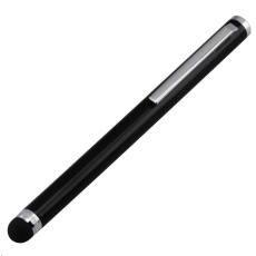 Dotykový stylus Hama Easy, čierny Dotykový stylus Hama Easy, čierny