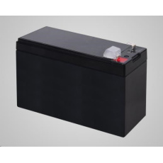 Náhradná batéria CyberPower (12V/8Ah) pre CP900EPFCLCD Náhradná batéria CyberPower (12V/8Ah) pre CP900EPFCLCD