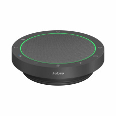 Jabra hlasový komunikátor SPEAK2 55, UC Jabra hlasový komunikátor SPEAK2 55, UC