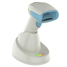 Honeywell Xenon Performance 1952h, BT, 2D, HD, sada (USB), biela Honeywell Xenon Performance 1952h, BT, 2D, HD, sada (USB), biela