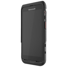 Honeywell CT47, 2D, SR, USB-C, BT, NFC, warm-swap, Android Honeywell CT47, 2D, SR, USB-C, BT, NFC, warm-swap, Android