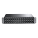 TP-Link TL-FC1420 [14-slotové rackové šasi]