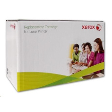 Alternatívny toner Xerox Brother TN3390 pre HL-6180, DCP-8250, MFC-89xx (12.000pp, čierna) Alternatívny toner Xerox Brother TN3390 pre HL-6180, DCP-8250, MFC-89xx (12.000pp, čierna)