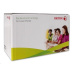 Alternatívny toner Xerox Brother TN3390 pre HL-6180, DCP-8250, MFC-89xx (12.000pp, čierna)