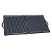 Viking solární panel LVP80, 80 W