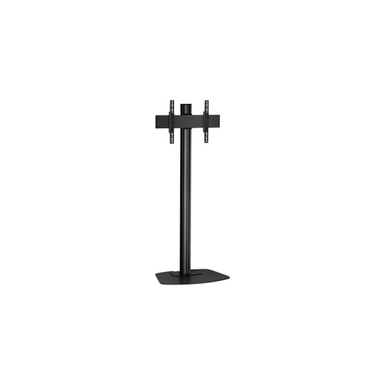 Optoma floor stand for N3651K