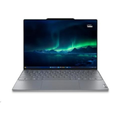 LENOVO NTB ThinkBook 13x G4 IMH - intel core ultra 9 185H,13.5" 2.8K,32GB,1TSSD,Int. Intel ARC,W11P,3Y Onsite
