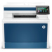 HP Color LaserJet Pro MFP 4302fdw (A4, 33/33ppm, USB 2.0, Ethernet, Wi-Fi, Print/Scan/Copy/Fax, DADF, Duplex)