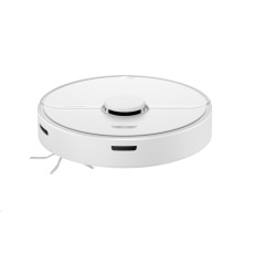 Roborock Q7 White Roborock Q7 White