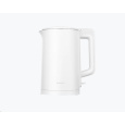 Xiaomi Electric Kettle 2 Lite EU