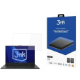 3mk FlexibleGlass pro Asus Vivobook Go 15 (E1504F)