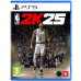 PS5 hra Nba 2K25