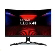 LENOVO LCD Legion R27fc-30 - 27",16:9,VA,1920x1080,350 cd/m2,3000:1,0.5-6ms,HDMI,DP,VESA,PIVOT,3Y