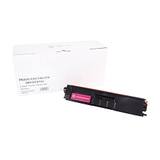 BROTHER TN326M, TN329M, TN336M, TN346M, TN376M BROTHER TN326M, TN329M, TN336M, TN346M, TN376M